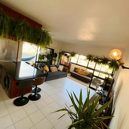 Casa Zalea Portimão