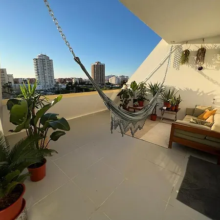 Casa Zalea * 포티마오